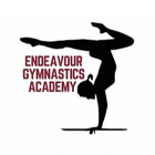 Endeavour Gymnastics Academy
