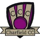 Charfield Cricket Club