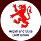 Rothesay Golf Club