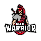 Macquarie University Swim Club