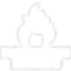 Watton Junior Football Club