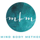 Mind Body Method
