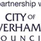Wolverhampton Swimming & Fitness Centre