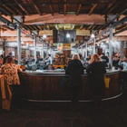 Boiler House Bowling