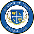 WOODFORD TOWN FOOTBALL CLUB