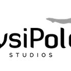 PhysiPole Studios Pakenham
