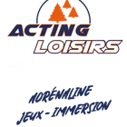 MOVING Games