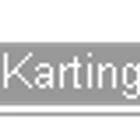 AS Karting Le Coteau sports Karting Association