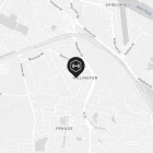 TRAINFITNESS Glasgow