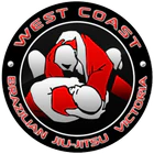 West Coast Brazilian Jiu Jitsu Victoria