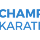 Champion's Karate Academy, Pune