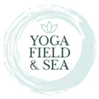 Summer Yoga Retreat