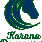 Karana Down Pony Club
