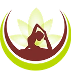 Dehit Yoga Therapy Center