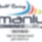 Manly Combined Clubs Series
