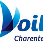 Comité Départemental Voile de la Charente Maritime (CDV17)