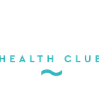 Liscombe Swim Academy