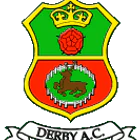 Derby Athletic Club