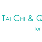 Chunmei Yang - Remedial Massage Therapist