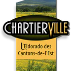 Mini-Putt Chartierville