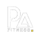 PA Fitness