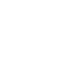 Raw Gyms Donnybrook