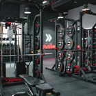 UFIT one-north