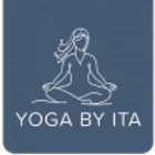 Yoga By Ita
