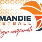 Regional Basketball League of Upper Normandy