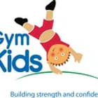 Gym Kids