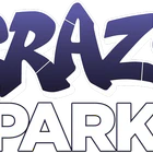 Crazy Park ! Le parc des anniversaires
