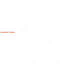 Holistic Physio - Physiotherapy and Acupuncture Centre