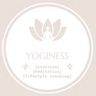 YOGA.INESS