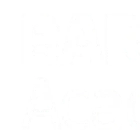 Barca Football Academy Singapore