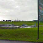 Airdrie Skatepark