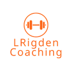 LRigden Coaching