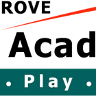 Bromsgrove Golf Academy - Golf Instructor & Golf Coaching in Bromsgrove