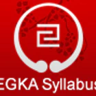EGKA London Regional Goju Ryu Karate Championships