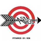 A.S.D Arcieri Astarco