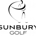 Sunbury Golf Academy