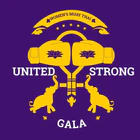 Kickboxing & Muay Thai Tournament