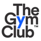The Gym Club