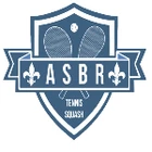 Tennis Club And Squash - Bourg-La-Reine