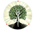 Tree of Life Yoga
