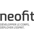 Crossfit Shawinigan - Centre Neofit