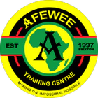 Afewee Boxing Gym & Football Academy