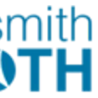 Hammersmith Physiotherapy