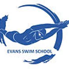 Evans Swim School