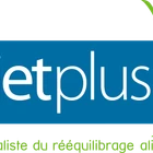 Dietplus Clouange