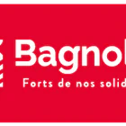 Gymnase Maurice Baquet